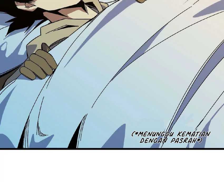 Brave X Devil Queen Chapter 04 Gambar 40