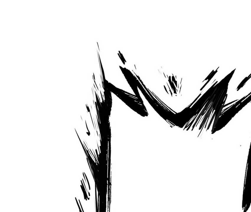 Brave X Devil Queen Chapter 04 Gambar 55