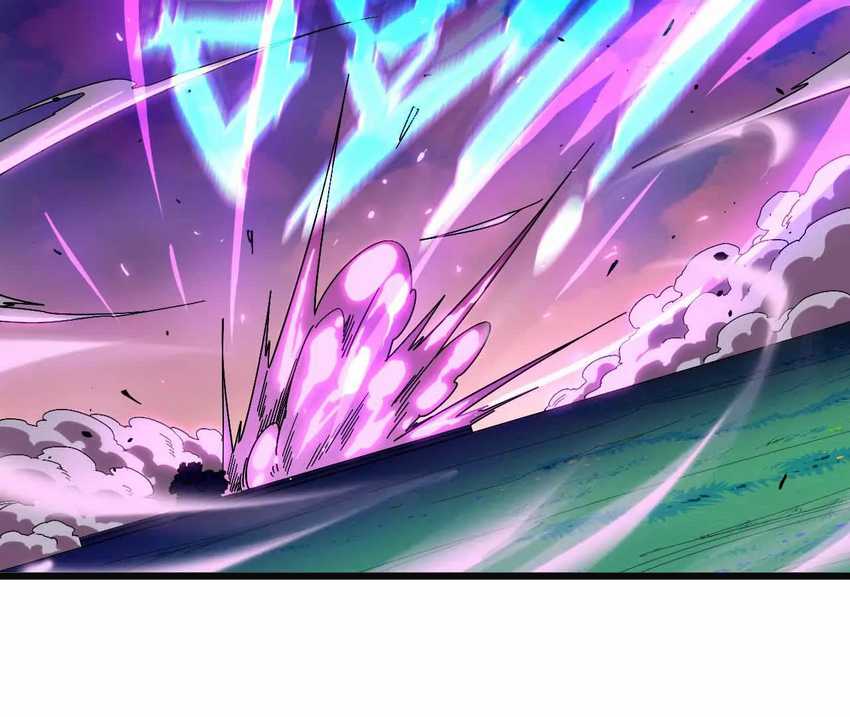 Brave X Devil Queen Chapter 04 Gambar 62