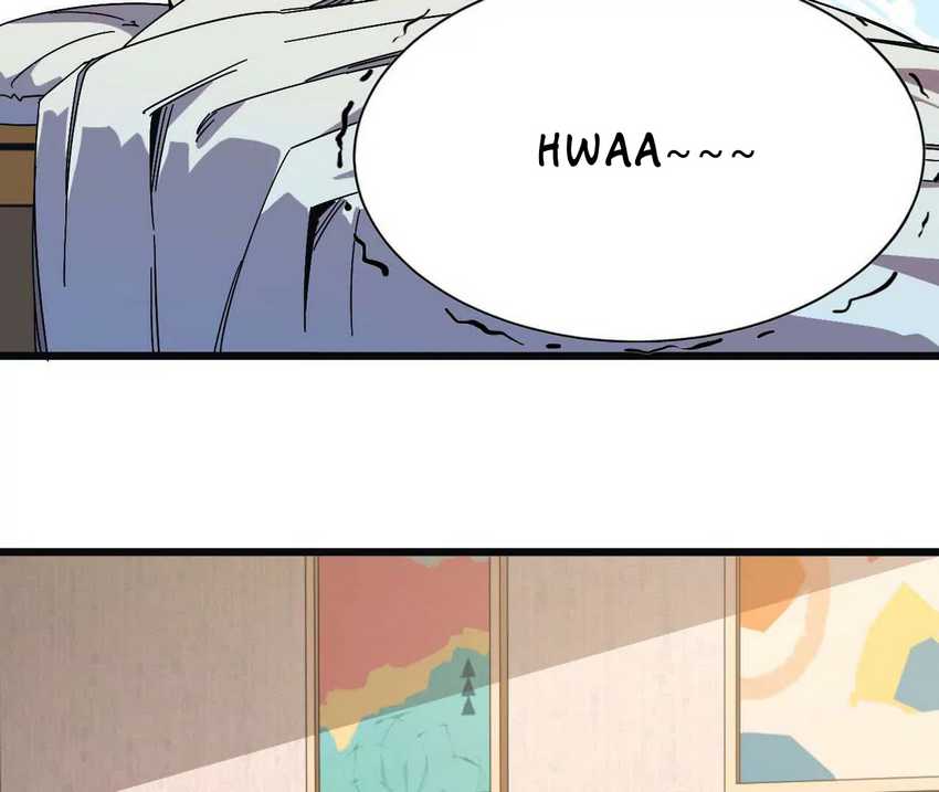 Brave X Devil Queen Chapter 04 Gambar 67