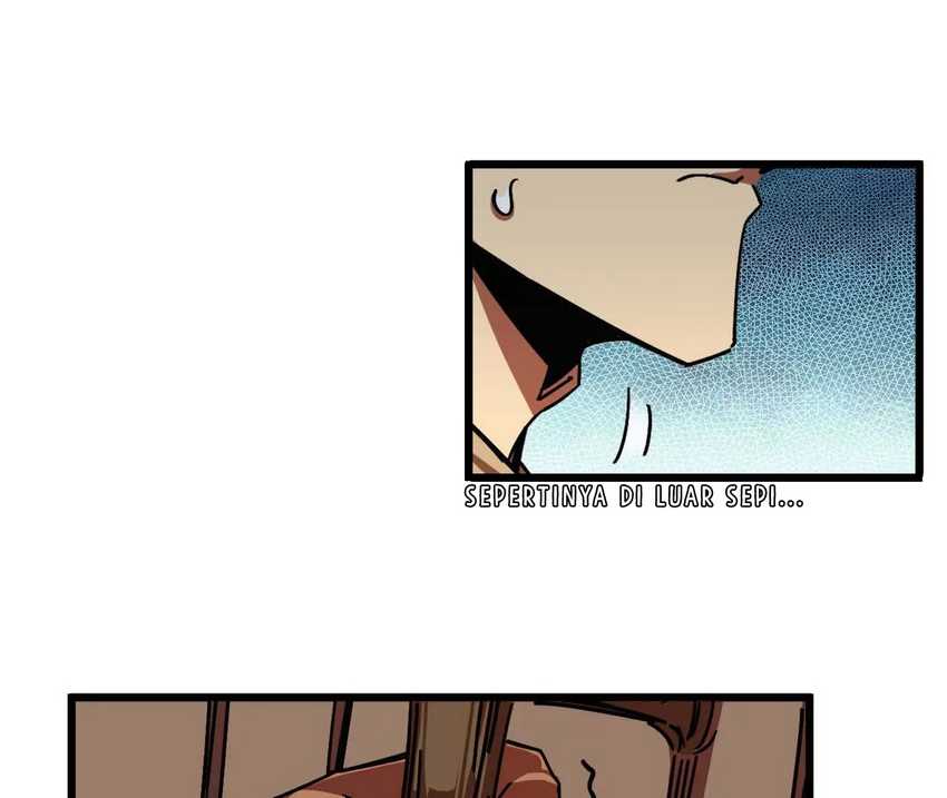 Brave X Devil Queen Chapter 04 Gambar 72