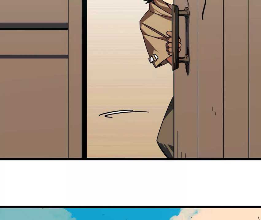 Brave X Devil Queen Chapter 04 Gambar 76