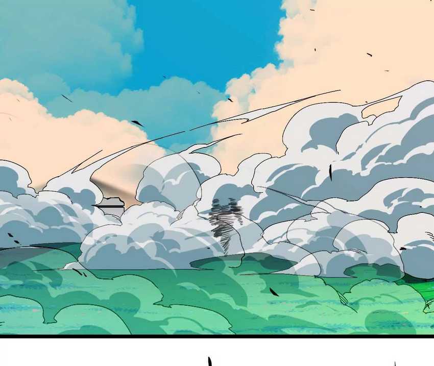 Brave X Devil Queen Chapter 04 Gambar 77