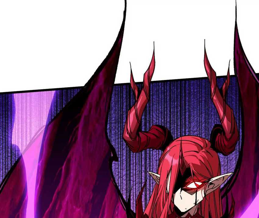 Brave X Devil Queen Chapter 04 Gambar 78