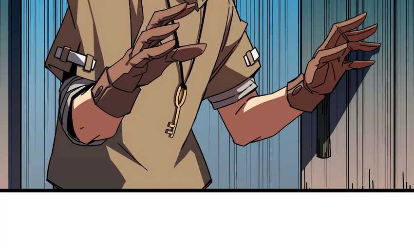Brave X Devil Queen Chapter 04 Gambar 89