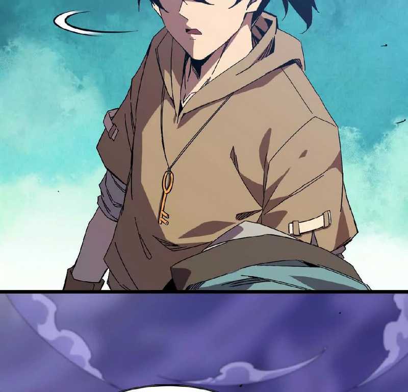 Brave X Devil Queen Chapter 03 Gambar 12