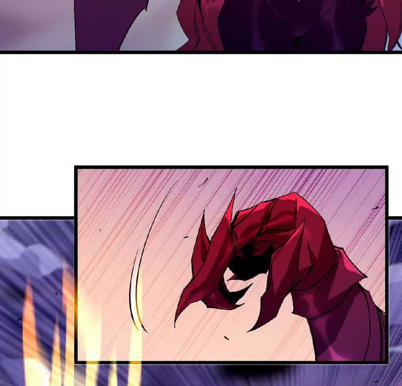 Brave X Devil Queen Chapter 03 Gambar 20