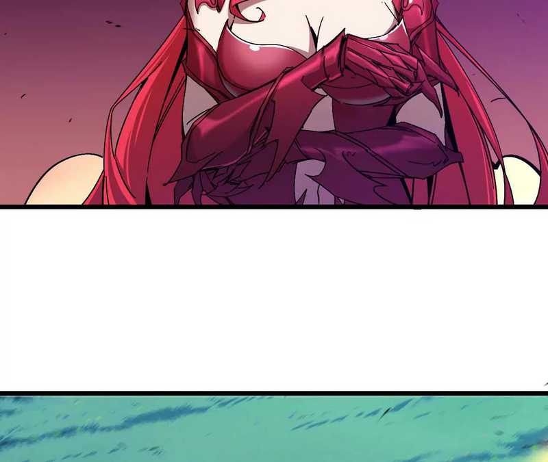 Brave X Devil Queen Chapter 03 Gambar 26