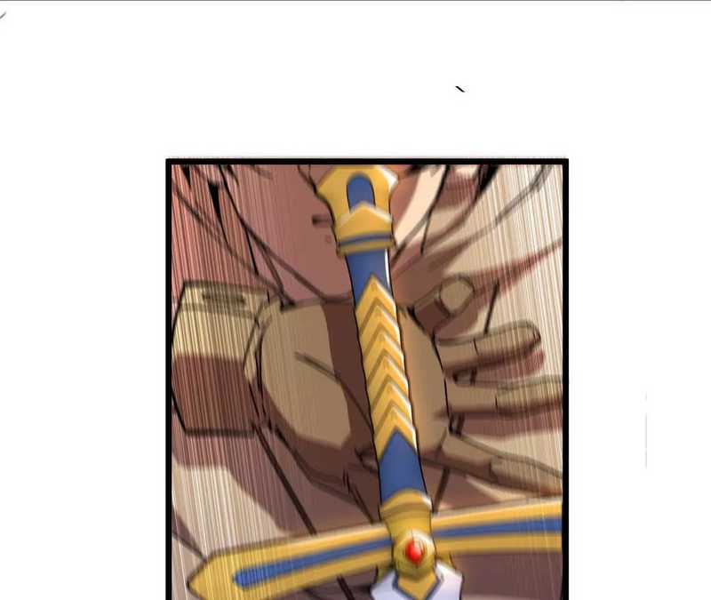 Brave X Devil Queen Chapter 03 Gambar 28