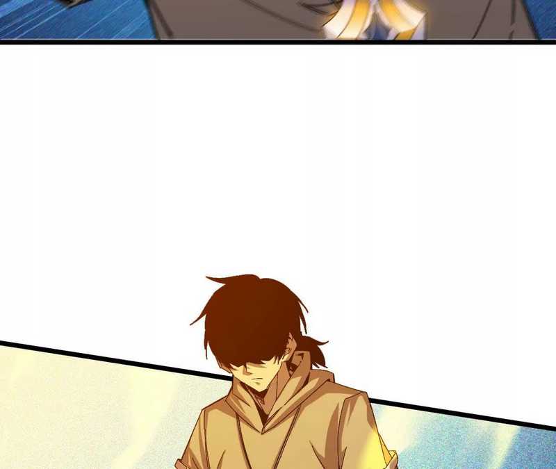Brave X Devil Queen Chapter 03 Gambar 31