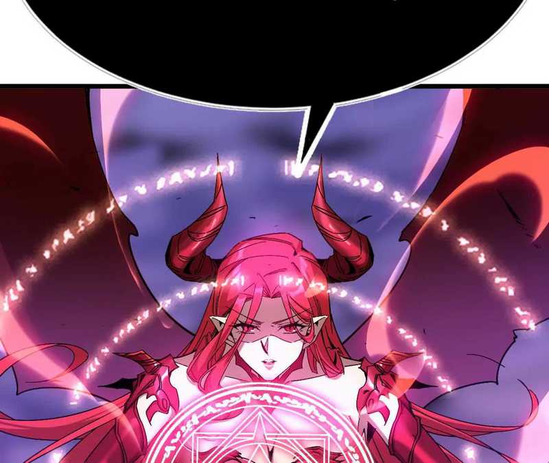 Brave X Devil Queen Chapter 03 Gambar 38