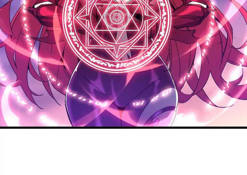 Brave X Devil Queen Chapter 03 Gambar 39