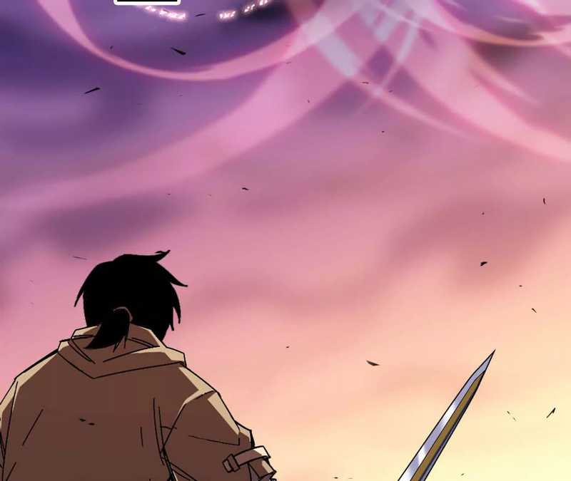 Brave X Devil Queen Chapter 03 Gambar 45