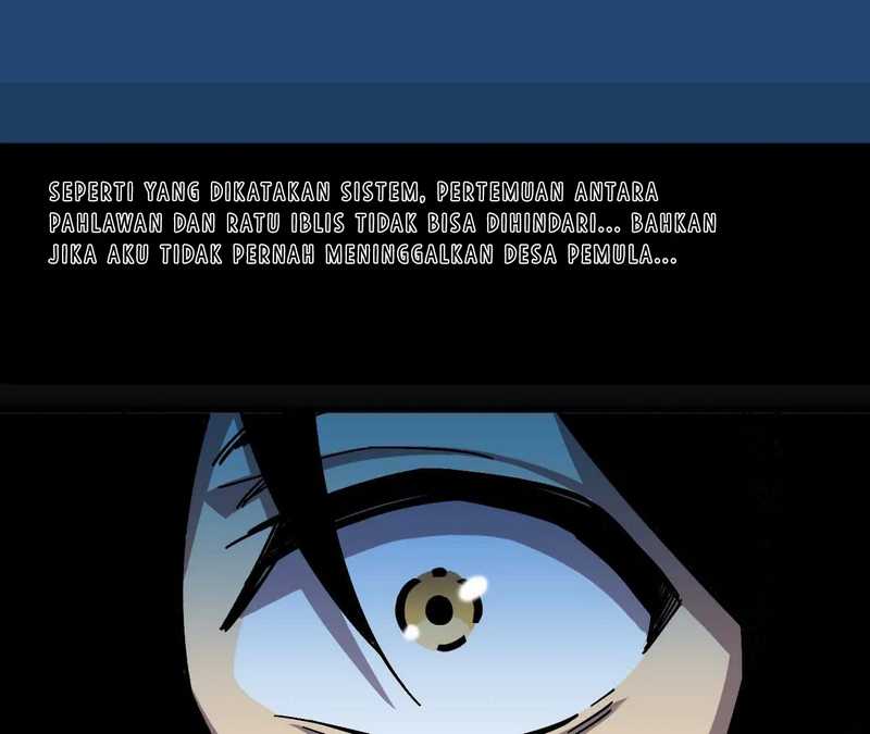 Brave X Devil Queen Chapter 03 Gambar 49