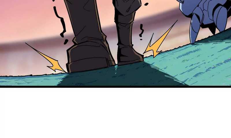 Brave X Devil Queen Chapter 03 Gambar 55
