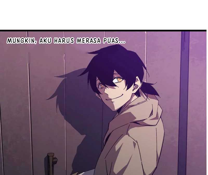 Brave X Devil Queen Chapter 03 Gambar 56