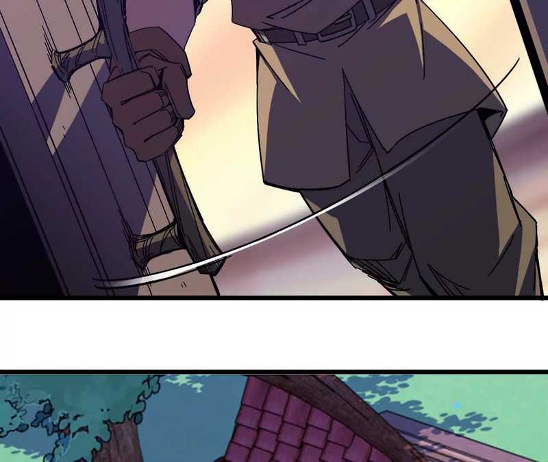 Brave X Devil Queen Chapter 03 Gambar 59