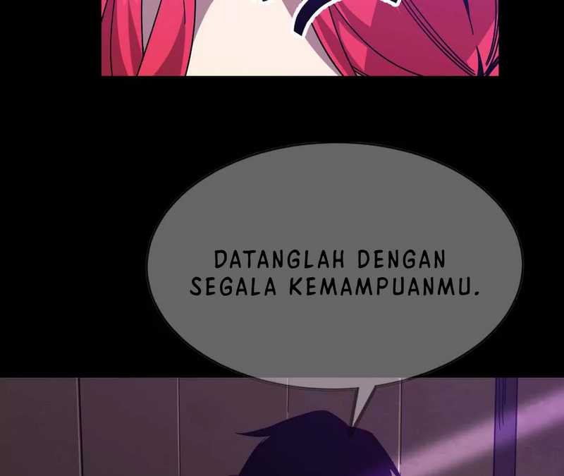 Brave X Devil Queen Chapter 03 Gambar 62