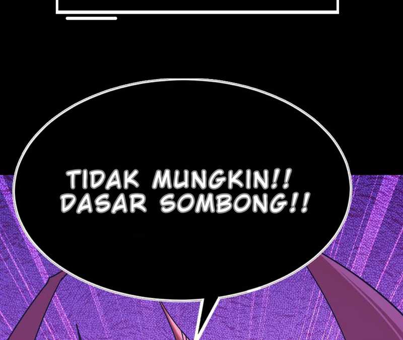 Brave X Devil Queen Chapter 03 Gambar 64