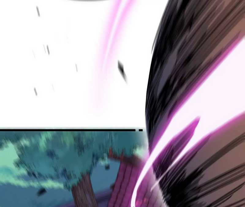 Brave X Devil Queen Chapter 03 Gambar 68