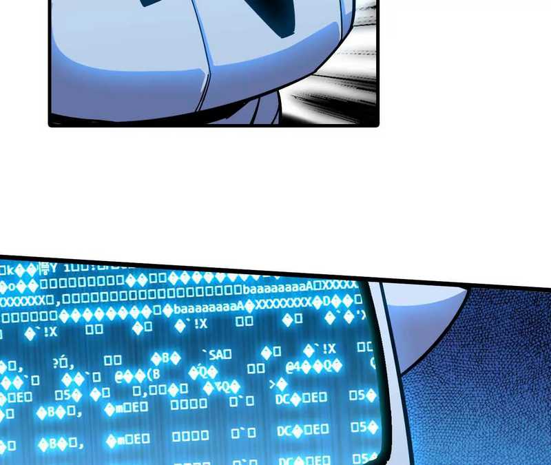 Brave X Devil Queen Chapter 03 Gambar 72