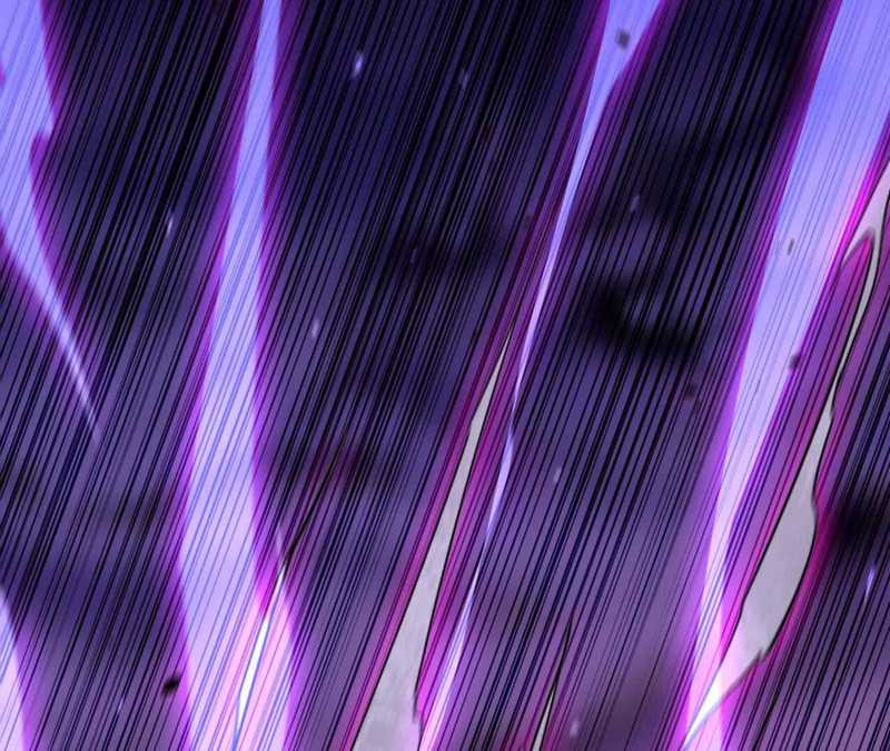 Brave X Devil Queen Chapter 03 Gambar 74