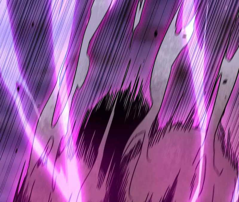 Brave X Devil Queen Chapter 03 Gambar 75