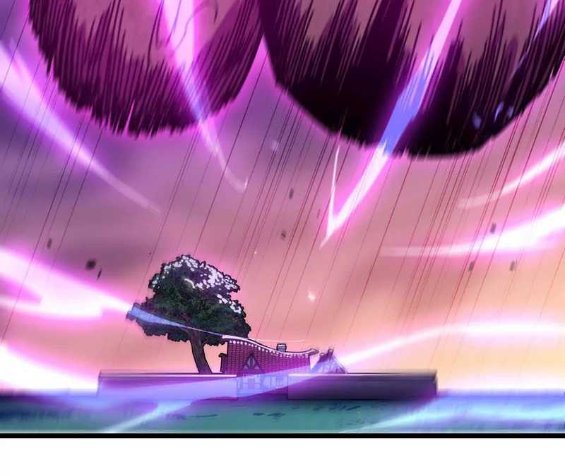 Brave X Devil Queen Chapter 03 Gambar 76