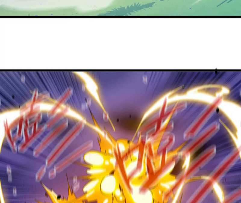 Brave X Devil Queen Chapter 03 Gambar 83