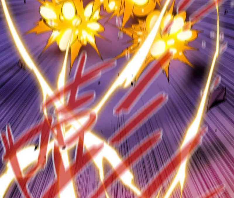Brave X Devil Queen Chapter 03 Gambar 84