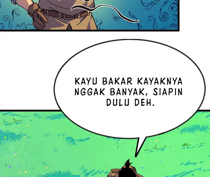 Brave X Devil Queen Chapter 02 Gambar 103