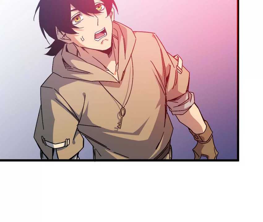 Brave X Devil Queen Chapter 02 Gambar 113
