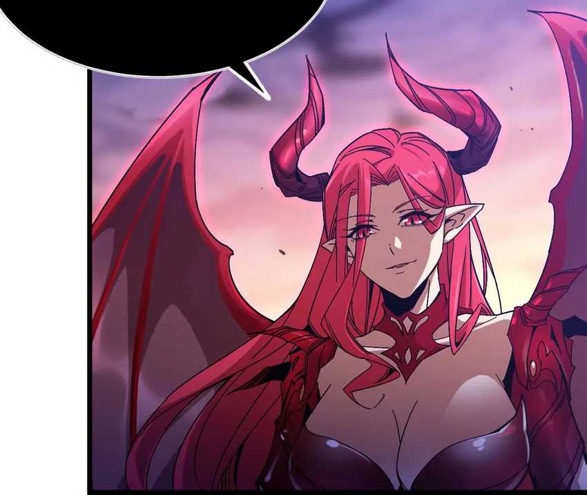 Brave X Devil Queen Chapter 02 Gambar 117