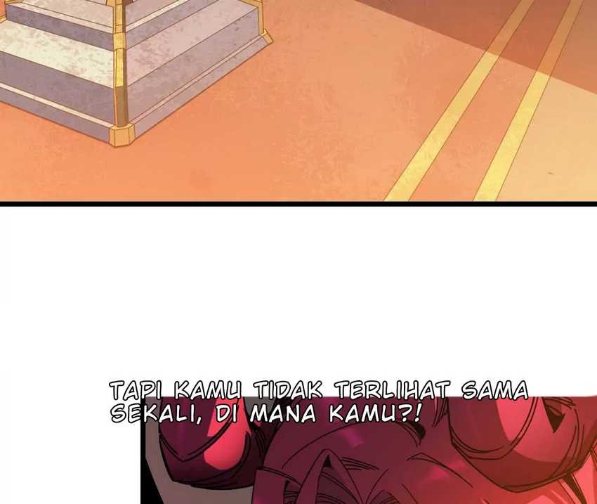 Brave X Devil Queen Chapter 02 Gambar 13