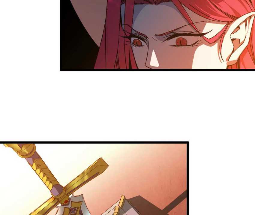Brave X Devil Queen Chapter 02 Gambar 14
