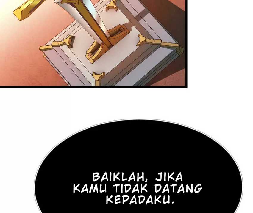 Brave X Devil Queen Chapter 02 Gambar 15