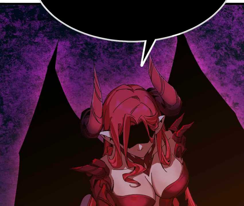 Brave X Devil Queen Chapter 02 Gambar 16