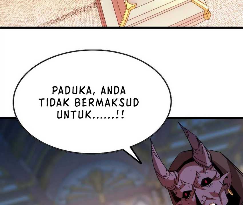 Brave X Devil Queen Chapter 02 Gambar 18