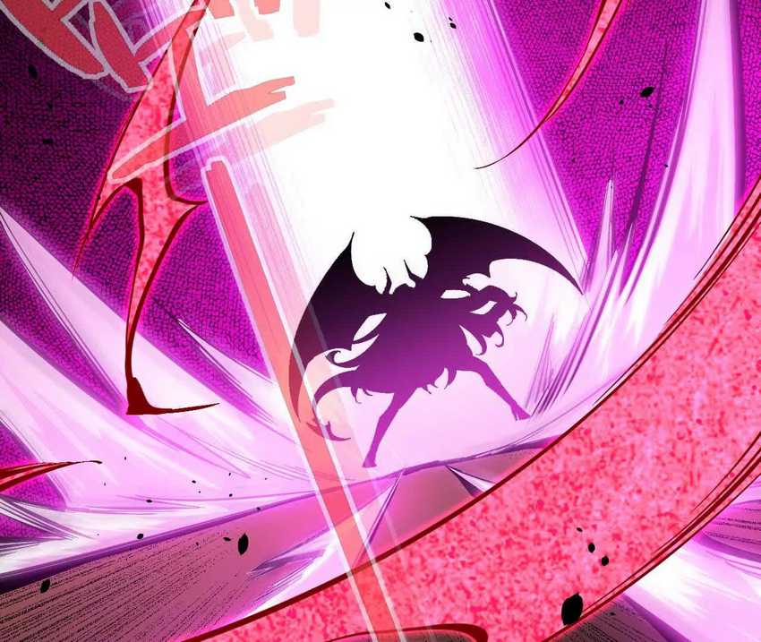 Brave X Devil Queen Chapter 02 Gambar 22