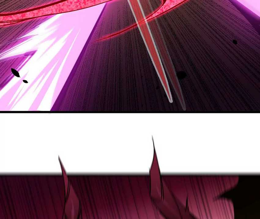 Brave X Devil Queen Chapter 02 Gambar 23