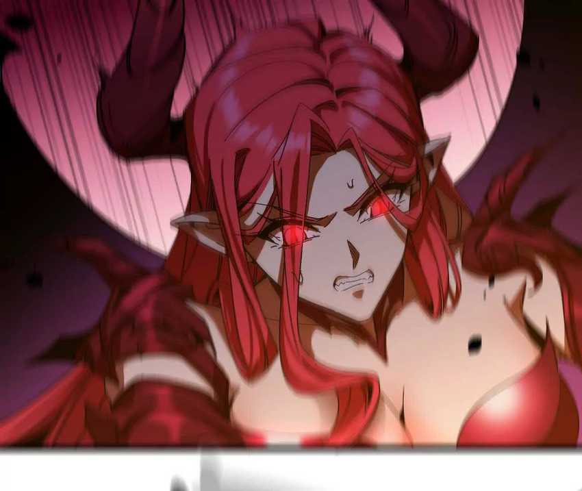 Brave X Devil Queen Chapter 02 Gambar 24