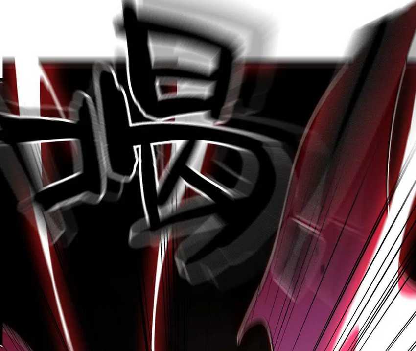 Brave X Devil Queen Chapter 02 Gambar 25