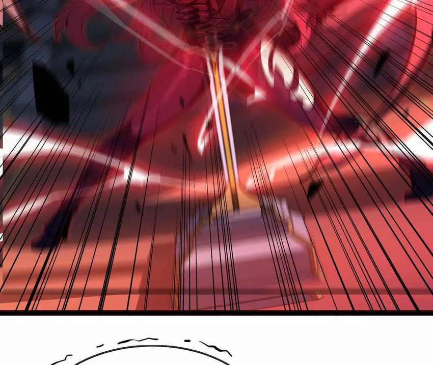 Brave X Devil Queen Chapter 02 Gambar 27