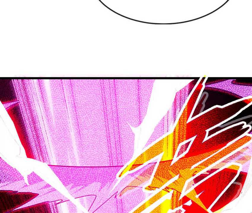 Brave X Devil Queen Chapter 02 Gambar 30