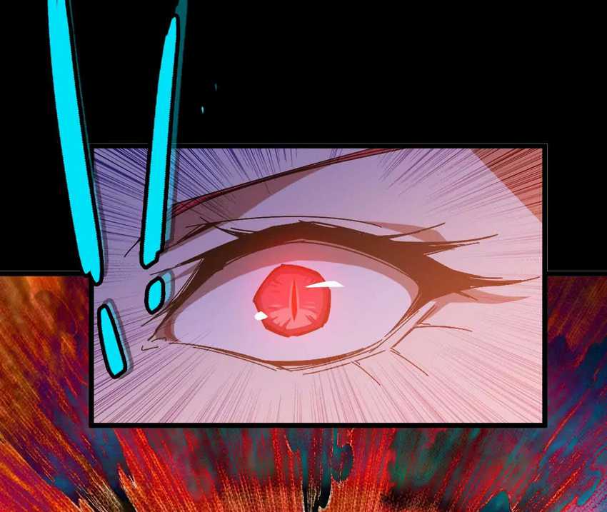 Brave X Devil Queen Chapter 02 Gambar 39