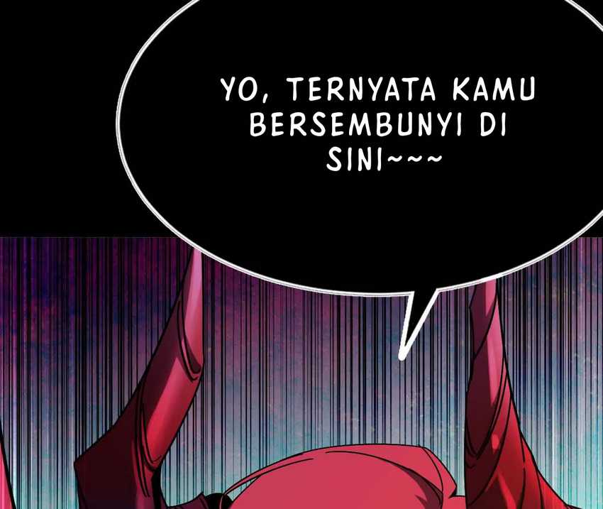 Brave X Devil Queen Chapter 02 Gambar 45