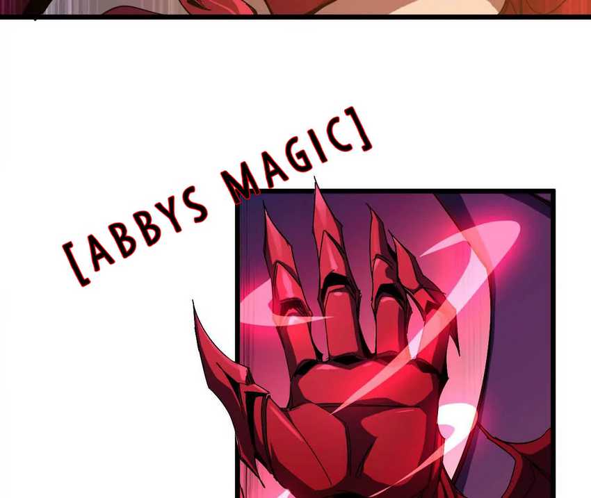 Brave X Devil Queen Chapter 02 Gambar 47