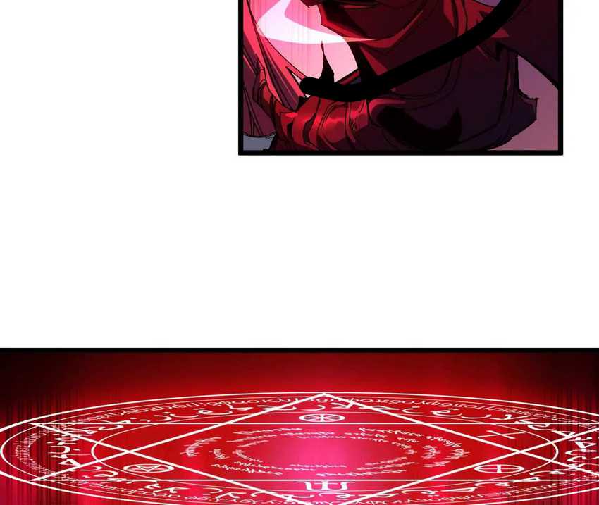 Brave X Devil Queen Chapter 02 Gambar 48