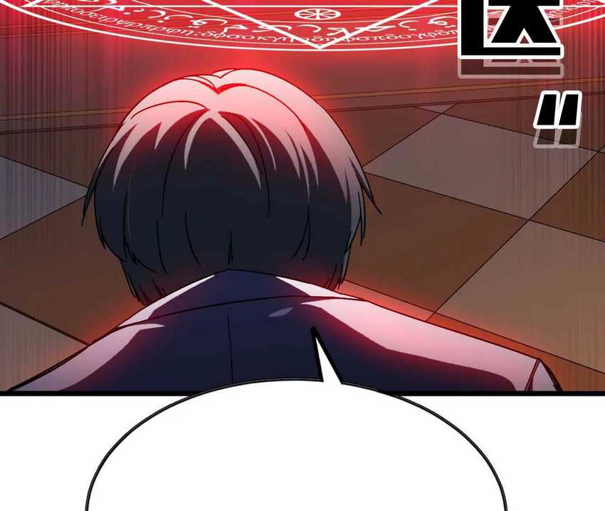 Brave X Devil Queen Chapter 02 Gambar 50
