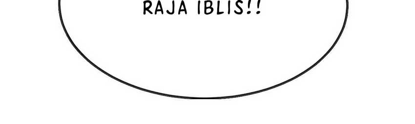 Brave X Devil Queen Chapter 02 Gambar 51